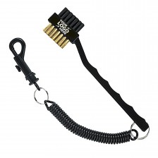 Golf Utility Brush